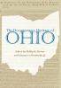 The Documentary Heritage Of Ohio