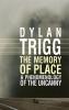 The Memory of Place
