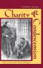 Charity and Condescension