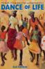 Dance of Life
