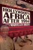 Hollywood's Africa after 1994
