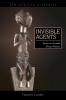 Invisible Agents