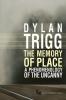 The Memory of Place