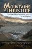 Mountains of Injustice