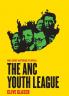 The ANC Youth League