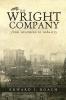 The Wright Company