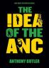 The Idea of the ANC