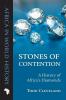 Stones of Contention