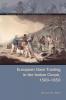 European Slave Trading in the Indian Ocean 1500-1850
