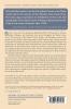 European Slave Trading in the Indian Ocean 1500-1850