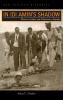 In Idi Amin's Shadow