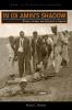 In Idi Amin's Shadow