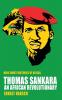 Thomas Sankara