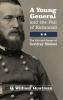 A Young General and the Fall of Richmond