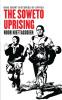 The Soweto Uprising