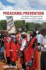 Preaching Prevention