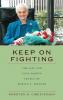 Keep On Fighting