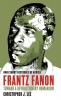 Frantz Fanon