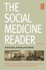 The Social Medicine Reader Second Edition