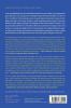 Queer Phenomenology