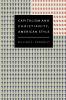 Capitalism and Christianity American Style