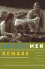 Native Men Remade