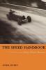 The Speed Handbook