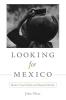 Looking for Mexico
