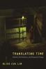 Translating Time