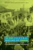 The New Cultural History of Peronism