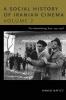 A Social History of Iranian Cinema Volume 2