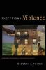 Exceptional Violence