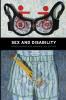 Sex and Disability