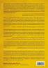 The Constitutional Jurisprudence of the Federal Republic of Germany