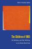 The Children of 1965