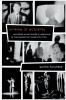 Cinema of Actuality