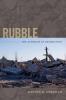Rubble