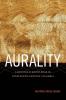 Aurality
