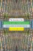 The Invention of the Brazilian Northeast