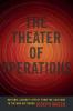 The Theater of Operations