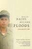 When Rains Became Floods