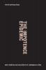 The Impotence Epidemic