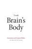 The Brain's Body