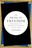 The Brink of Freedom