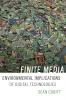 Finite Media