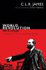 World Revolution 1917-1936