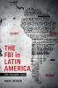 The FBI in Latin America
