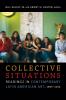 Collective Situations