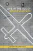 Life in the Age of Drone Warfare
