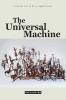 The Universal Machine